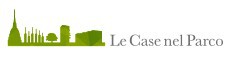 Logo Agenzia