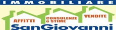 Logo Agenzia