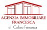 Logo Agenzia