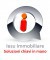 Logo Agenzia