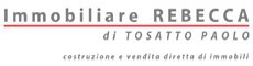 Logo Agenzia