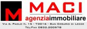 Logo Agenzia