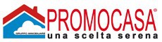 PROMOCASA - Torino