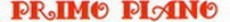Logo Agenzia