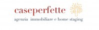 caseperfette-di-anna-buono