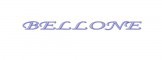 Logo Agenzia