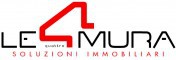 Le 4 Mura Immobiliare Vigasio - 2D Immobiliare di