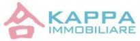 Logo Agenzia