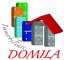 Domila s.n.c.