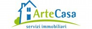 Logo Agenzia