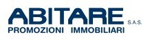 Logo Agenzia