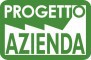 Logo Agenzia