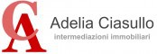 Logo Agenzia