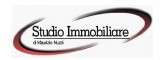 STUDIO IMMOBILIARE Di Maurizio Nuzzi