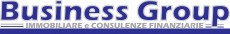 Logo Agenzia