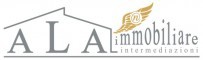 ALA IMMOBILIARE