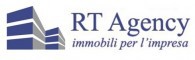 RT AGENCY Immobili per l'impresa