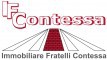 Logo Agenzia