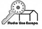 Logo Agenzia