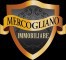 Logo Agenzia