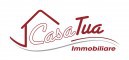 Casa Tua Immobiliare