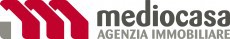 Logo Agenzia