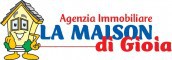 Logo Agenzia