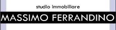 Massimo Ferrandino Immobiliare