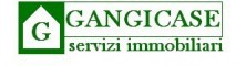 Logo Agenzia