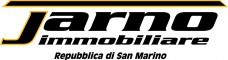 Logo Agenzia