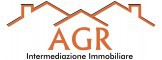 Logo Agenzia