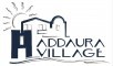 Logo Agenzia