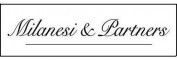 MilanesiePartners S.r.l.