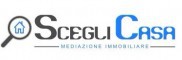 Logo Agenzia