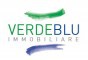 Logo Agenzia