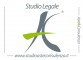 Logo Agenzia