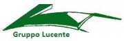 Logo Agenzia