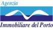Logo Agenzia