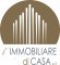 L&#039;IMMOBILIARE DI CASA