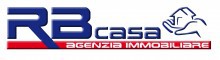 Logo Agenzia