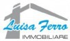 Agenzia Immobiliare Luisa Ferro