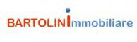 Logo Agenzia