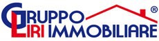 Logo Agenzia