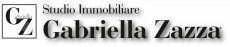 Gabriella Zazza Immobiliare