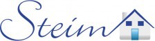 Logo Agenzia