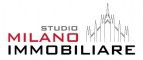 Logo Agenzia