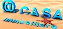 Logo Agenzia