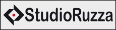 Logo Agenzia