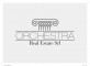 Logo Agenzia