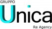 Gruppo Unica Re Agency Agenzia Roma 3